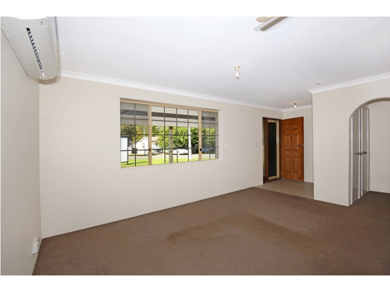 1/35 Service Street, Mandurah WA 6210