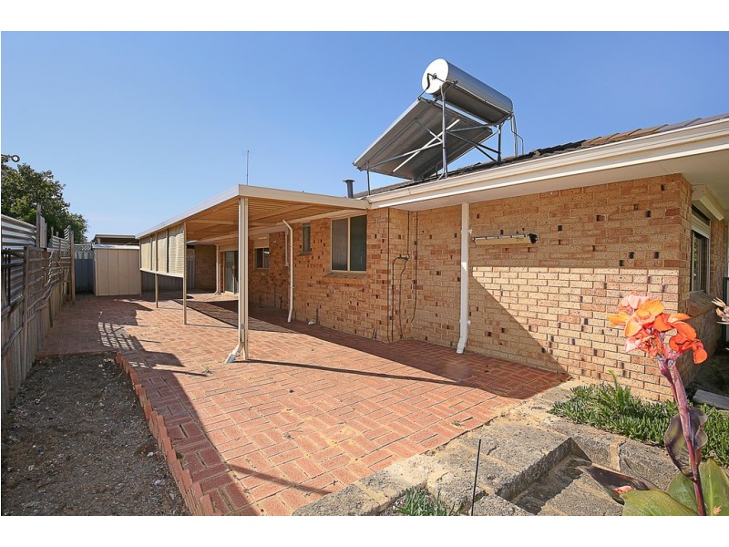 1/35 Service Street, Mandurah WA 6210