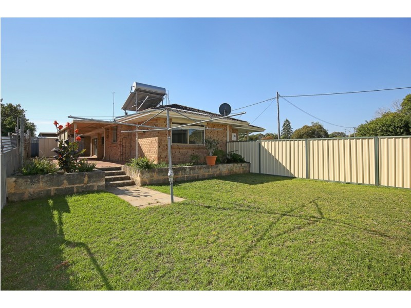 1/35 Service Street, Mandurah WA 6210
