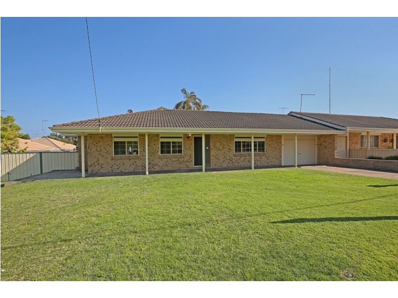 1/35 Service Street, Mandurah WA 6210