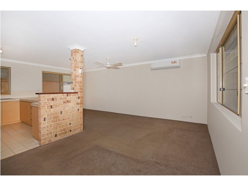 1/35 Service Street, Mandurah WA 6210