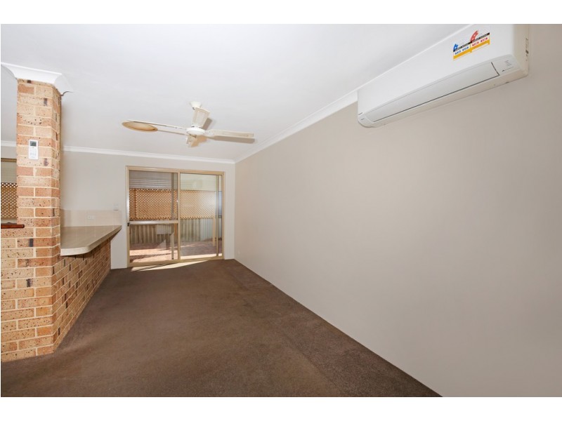 1/35 Service Street, Mandurah WA 6210