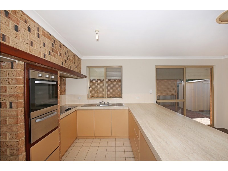 1/35 Service Street, Mandurah WA 6210