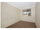 1/35 Service Street, Mandurah WA 6210