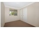 1/35 Service Street, Mandurah WA 6210