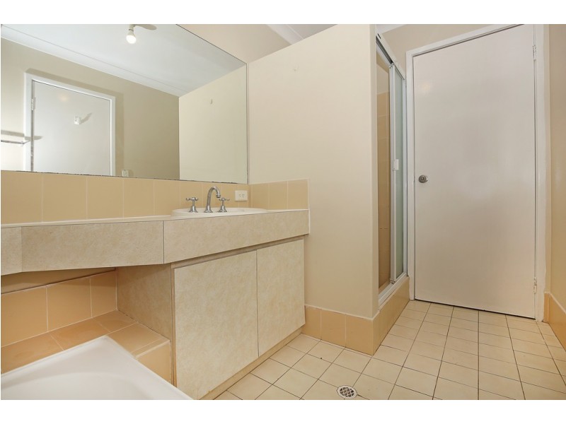 1/35 Service Street, Mandurah WA 6210