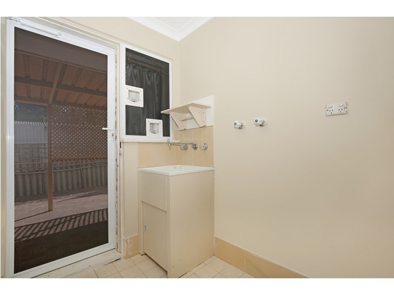 1/35 Service Street, Mandurah WA 6210