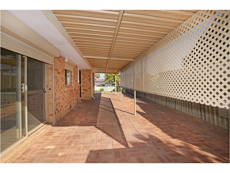 1/35 Service Street, Mandurah WA 6210