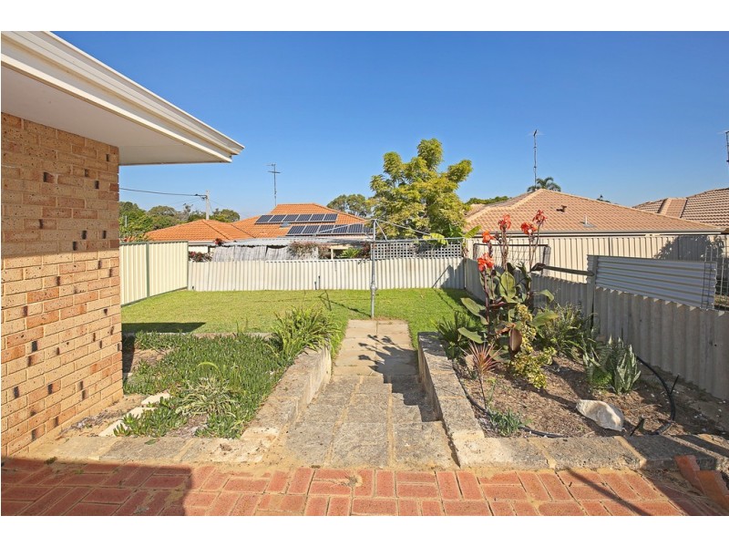 1/35 Service Street, Mandurah WA 6210