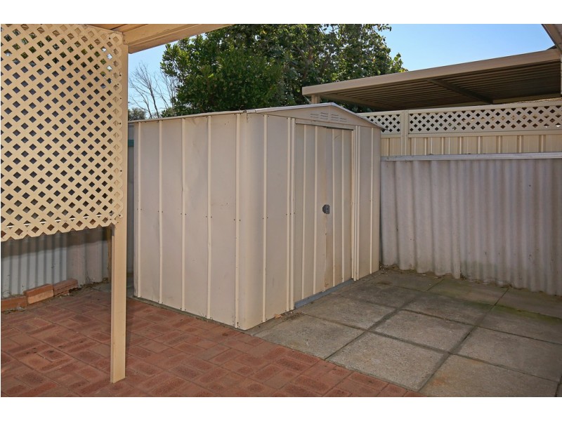 1/35 Service Street, Mandurah WA 6210