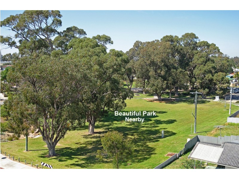 1/35 Service Street, Mandurah WA 6210