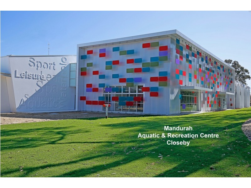 1/35 Service Street, Mandurah WA 6210