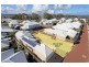 5 Vixen Close, Erskine WA 6210