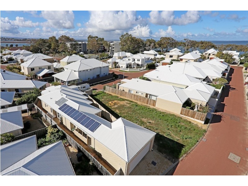 5 Vixen Close, Erskine WA 6210