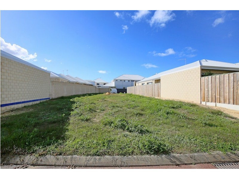 5 Vixen Close, Erskine WA 6210