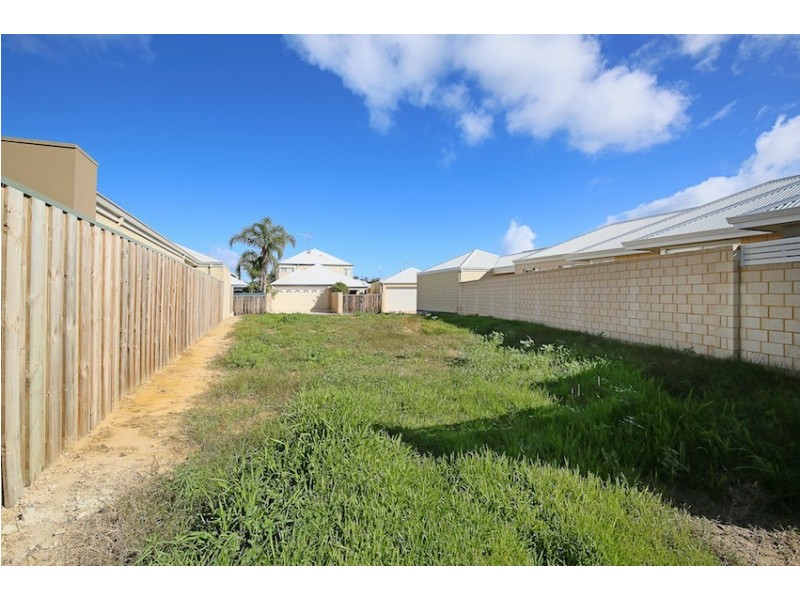 5 Vixen Close, Erskine WA 6210