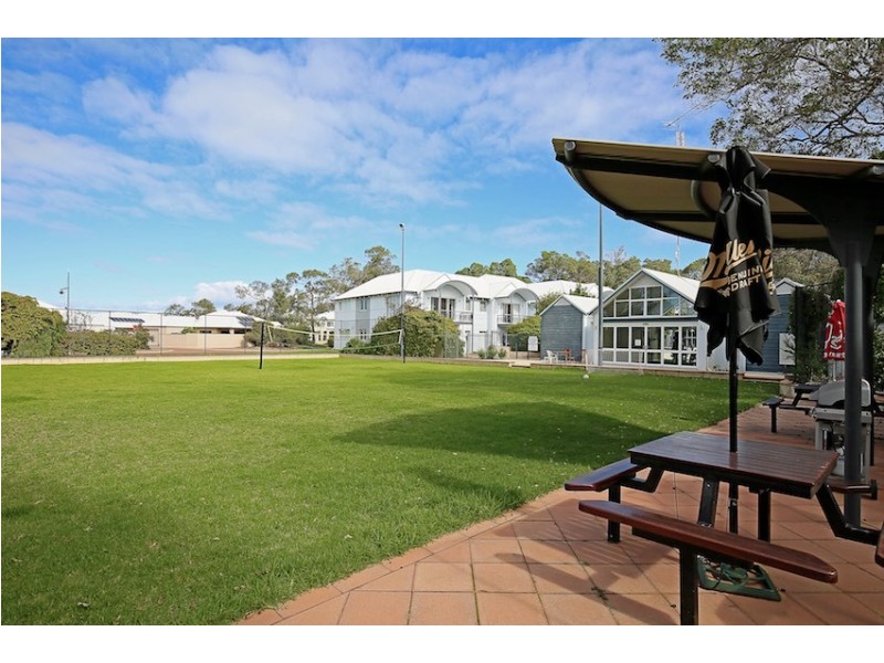 5 Vixen Close, Erskine WA 6210