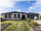 20 Prentice Way, Lakelands WA 6180