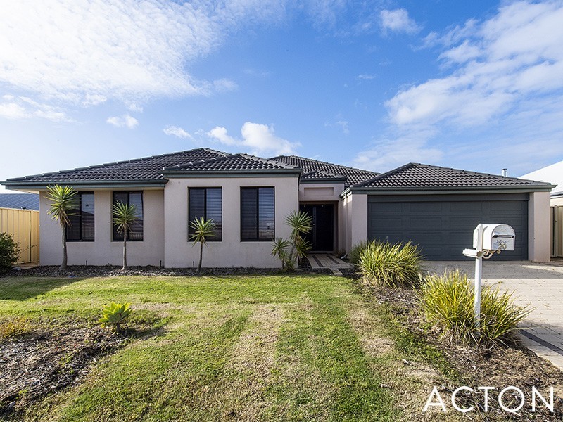 20 Prentice Way, Lakelands WA 6180