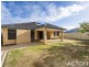 20 Prentice Way, Lakelands WA 6180