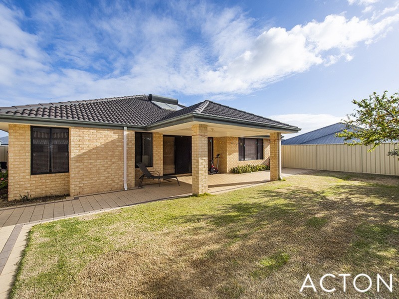 20 Prentice Way, Lakelands WA 6180