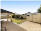 20 Prentice Way, Lakelands WA 6180