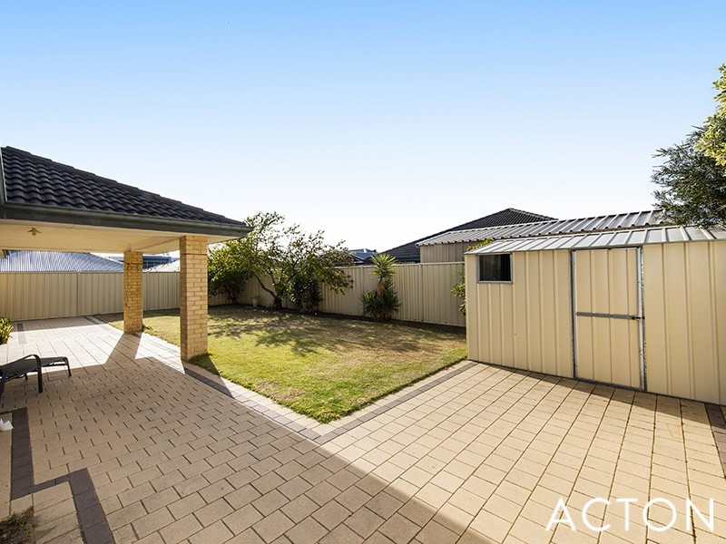 20 Prentice Way, Lakelands WA 6180