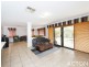 20 Prentice Way, Lakelands WA 6180