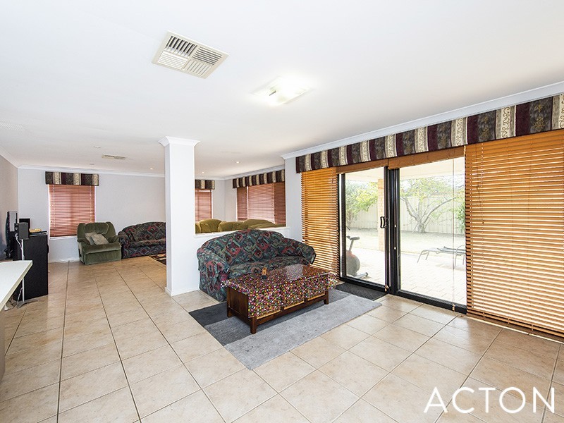 20 Prentice Way, Lakelands WA 6180