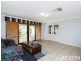 20 Prentice Way, Lakelands WA 6180