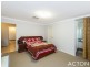 20 Prentice Way, Lakelands WA 6180
