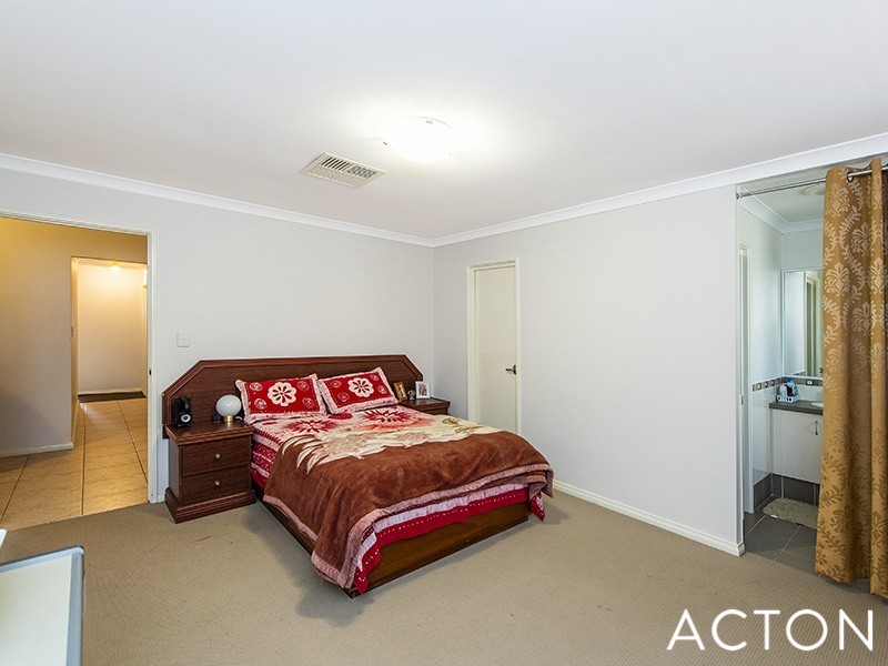 20 Prentice Way, Lakelands WA 6180