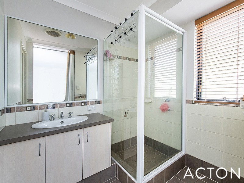 20 Prentice Way, Lakelands WA 6180