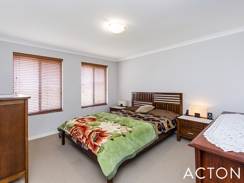 20 Prentice Way, Lakelands WA 6180