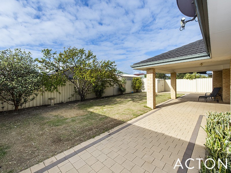 20 Prentice Way, Lakelands WA 6180