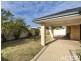20 Prentice Way, Lakelands WA 6180