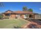 10 Norwich Close, Greenfields WA 6210
