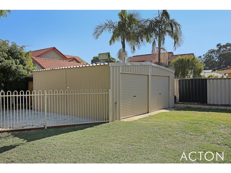 10 Norwich Close, Greenfields WA 6210