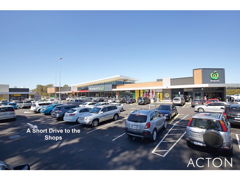 10 Norwich Close, Greenfields WA 6210