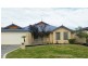 20 Nankeen Approach, Dudley Park WA 6210