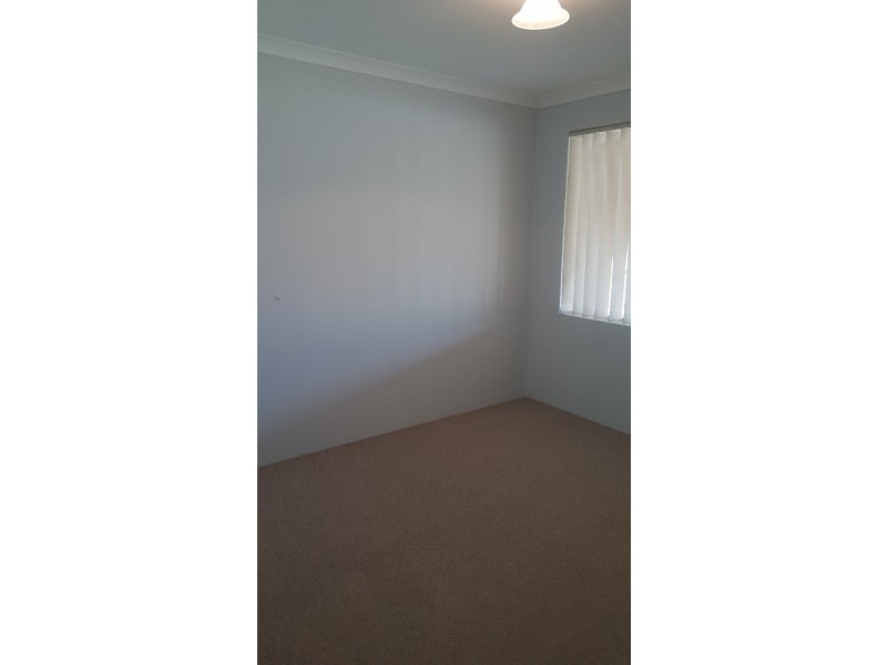 20 Nankeen Approach, Dudley Park WA 6210