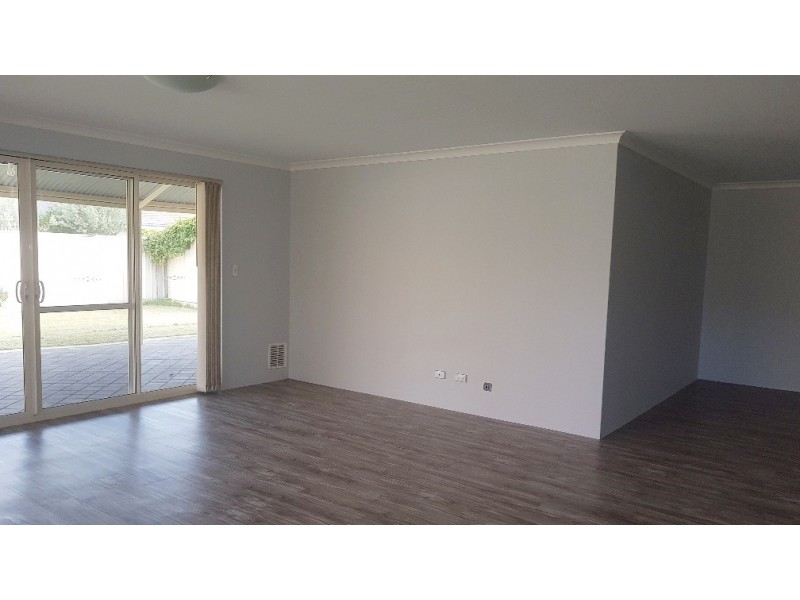 20 Nankeen Approach, Dudley Park WA 6210