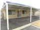 20 Nankeen Approach, Dudley Park WA 6210