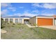 18 Oakwood Gate, Meadow Springs WA 6210