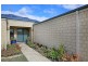 18 Oakwood Gate, Meadow Springs WA 6210