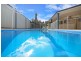 18 Oakwood Gate, Meadow Springs WA 6210