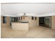 18 Oakwood Gate, Meadow Springs WA 6210