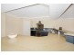 18 Oakwood Gate, Meadow Springs WA 6210