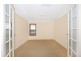 18 Oakwood Gate, Meadow Springs WA 6210