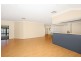 18 Oakwood Gate, Meadow Springs WA 6210